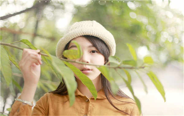 黔东南母血鉴定胎儿性别女(母血鉴定胎儿性别方法)