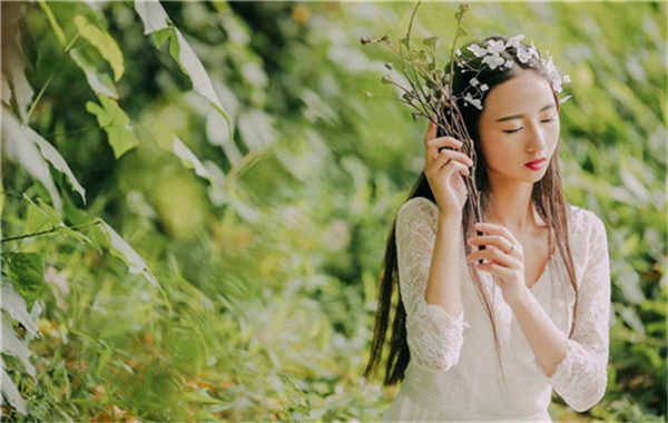 黔东南胎儿性别鉴定价格(抽血鉴定胎儿性别有什么要求)
