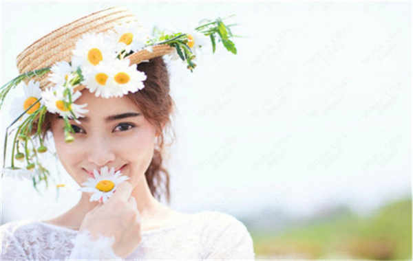 黔东南7周左右辩胎儿性别鉴定(多少周可以鉴定胎儿性别)