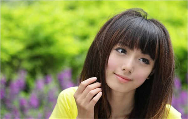 黔东南胎儿几个月可以鉴定性别(怎样鉴定胎儿的性别)
