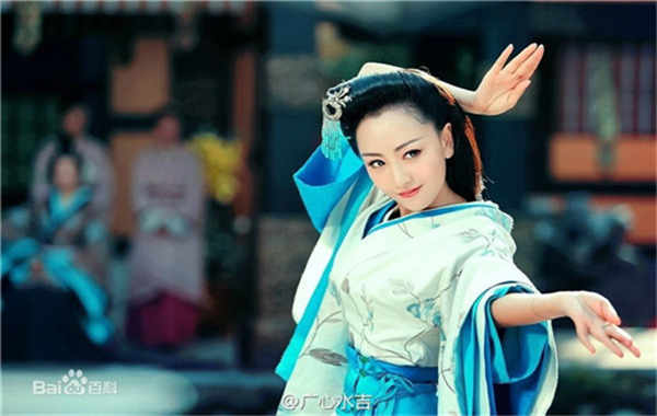 黔东南验血几天出结果正常(验血需要几天出结果)