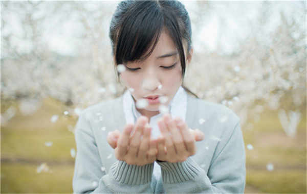 黔东南怀孕后验血多久可以知道男女(怀孕后多久可以验血检查出来)
