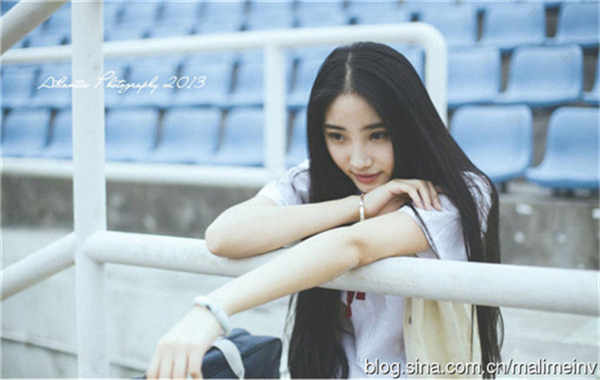 黔东南验血男女到底准不准(验血准不准查男女)