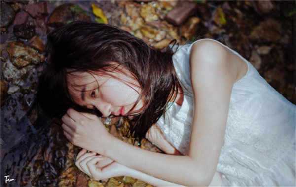 黔东南验血查男女怎么联系医院怎么加微信(验血查染色体男女多少天比较准确)