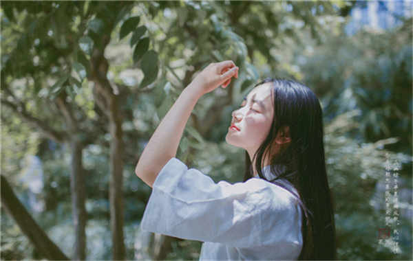 黔东南14周胎儿性别鉴定技巧(14周可以鉴定胎儿性别吗)
