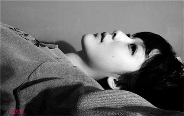 黔东南验血邮寄测男女真的吗(验血查男女可以邮寄血吗)