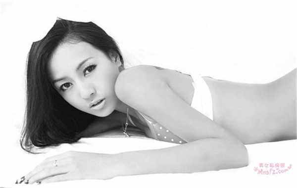 黔东南验血查性别能吃饭吗？香港验血查男女的准确率有多少？