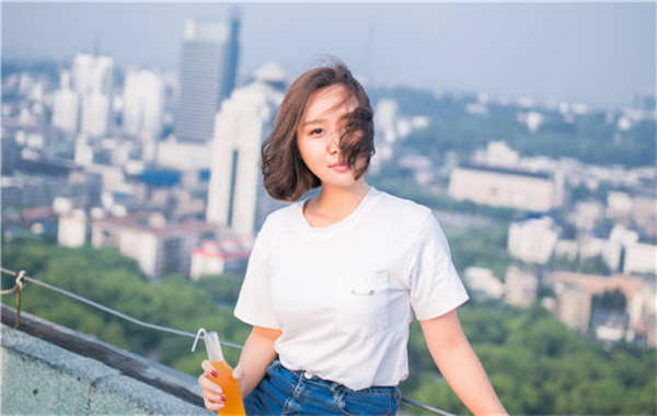 黔东南邮寄验血查男女宝妈的真实分享