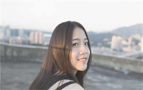 黔东南验血能邮寄血(香港验血男女怎么邮寄血)