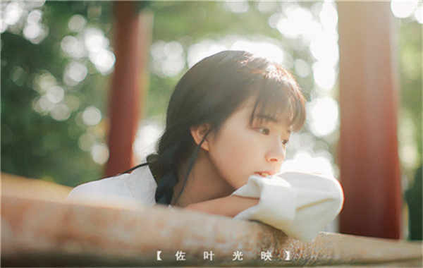 黔东南胎儿性别鉴定需要多少钱(胎儿性别鉴定的方法)
