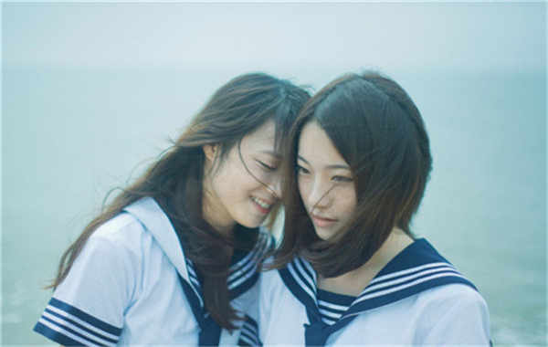 黔东南怀孕后验血多久可以知道男女(怀孕后多久可以验血检查出来)