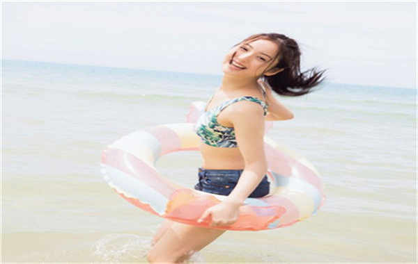 黔东南验血查男女准吗有宝妈担心的吗(验血查男女在哪里可以做)