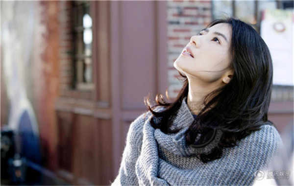 黔东南验血查性别怎么邮寄(验血查性别几天能出结果)