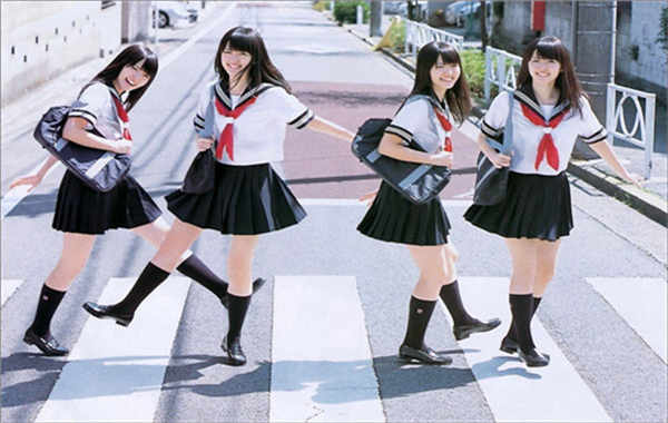 黔东南验血查男女需要几周(验血查男女联系方式)