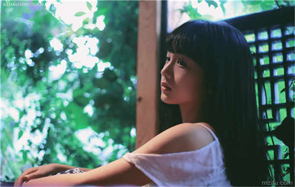 黔东南验血邮寄测男女时间(香港验血男女怎么邮寄血)