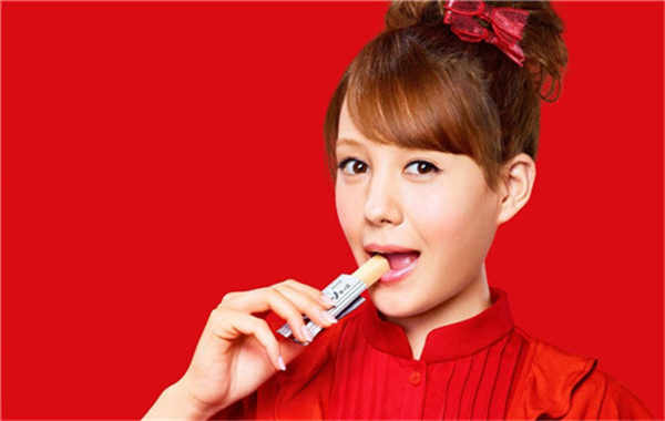 黔东南母血鉴定胎儿性别错误(母血鉴定胎儿性别需要)