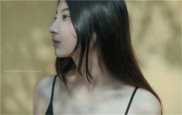 黔东南胎儿性别鉴定需要多少钱(胎儿性别鉴定的方法)