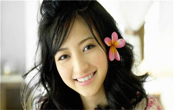 黔东南26周如何判断胎儿性别鉴定(多少周可以判断胎儿性别)