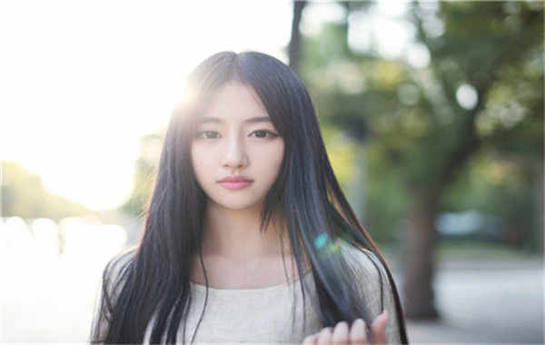 黔东南孕早期去验血(孕早期去验血要空腹吗)