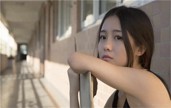 黔东南医院鉴定胎儿性别如何预约(抽血鉴定胎儿性别去哪家医院)