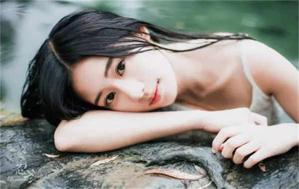 黔东南怀孕后验血多久可以知道男女(怀孕后多久可以验血检查出来)