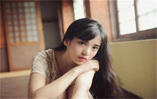 黔东南胎儿dna性别鉴定准吗(无创dna鉴定性别准吗)(胎儿dna多久进入母体)