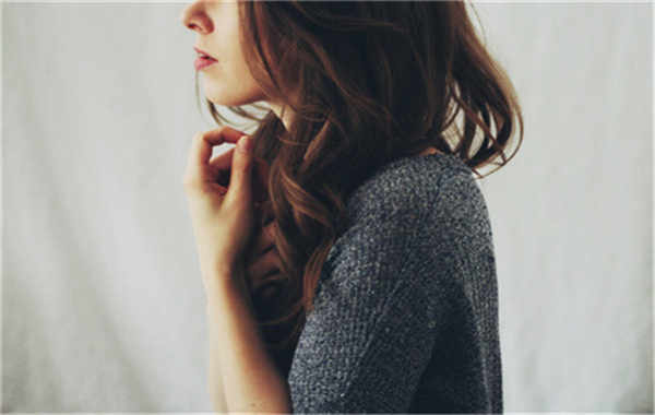 黔东南验血查男女邮寄血液(验血查男女血液保存有什么要求)