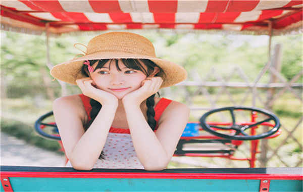 黔东南14周胎儿性别鉴定技巧(14周可以鉴定胎儿性别吗)