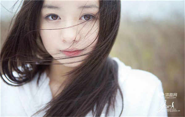 黔东南怀孕后验血多久可以知道男女(怀孕后多久可以验血检查出来)