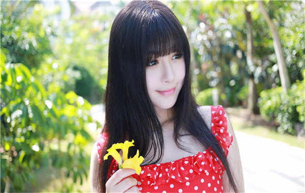 黔东南验血多少钱测男女(验血检查男女多少钱)
