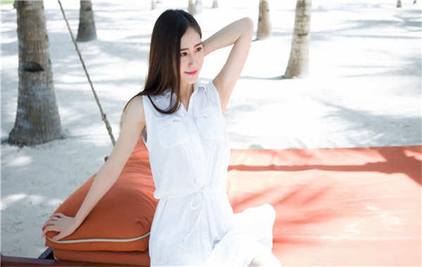 黔东南胎儿性别鉴定多久可以做(胎儿性别鉴定医院多久出结果)