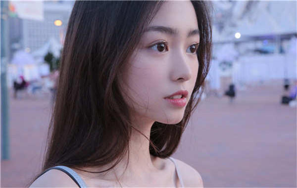 黔东南香港抽血查男女性别的条件要求满足哪些_5