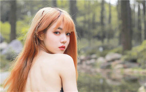 黔东南做抽血化验男女多少钱(抽血化验男女需要多少钱)