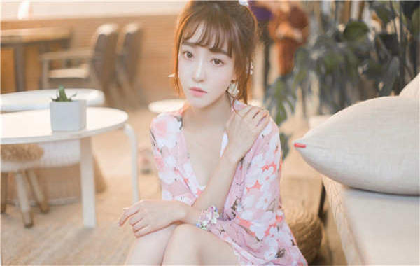 黔东南验血多少钱测男女(验血检查男女多少钱)