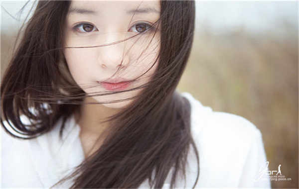 黔东南验血验出y就一定是男孩吗(验血验出y一定是男孩吗 会变女孩吗)