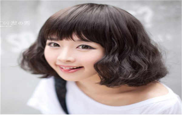 黔东南验血能邮寄血(香港验血男女怎么邮寄血)