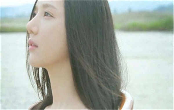 黔东南50天了抽血化验男女准吗(生的是男孩)