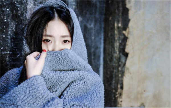 黔东南香港最好的验血医院排名 赶紧存起来