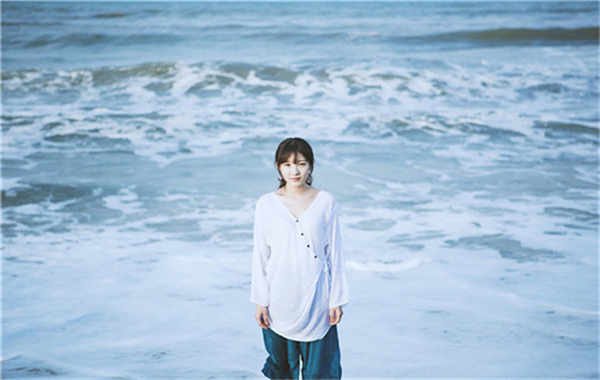 黔东南验血查男女准吗有宝妈担心的吗(验血查男女在哪里可以做)