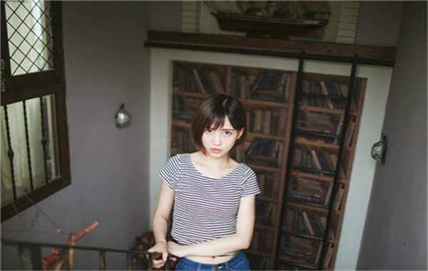 黔东南母血鉴定胎儿性别女(母血鉴定胎儿性别方法)